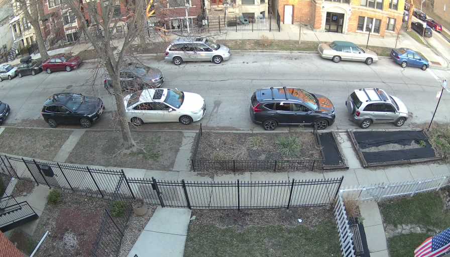 Reolink Camera Two_01_Reolink Home Hub One_20260330184637.jpg